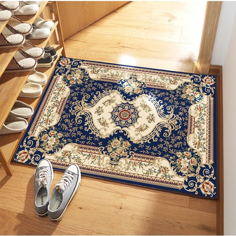 European Style Home Entry Mat