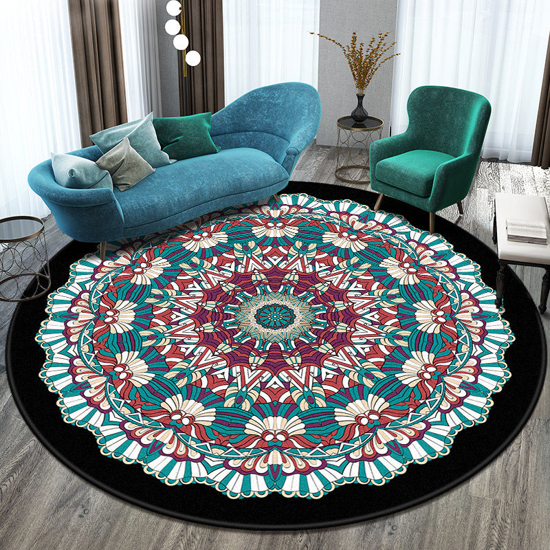 Rugs Bedroom Living Room Rug Home Decor Carpets